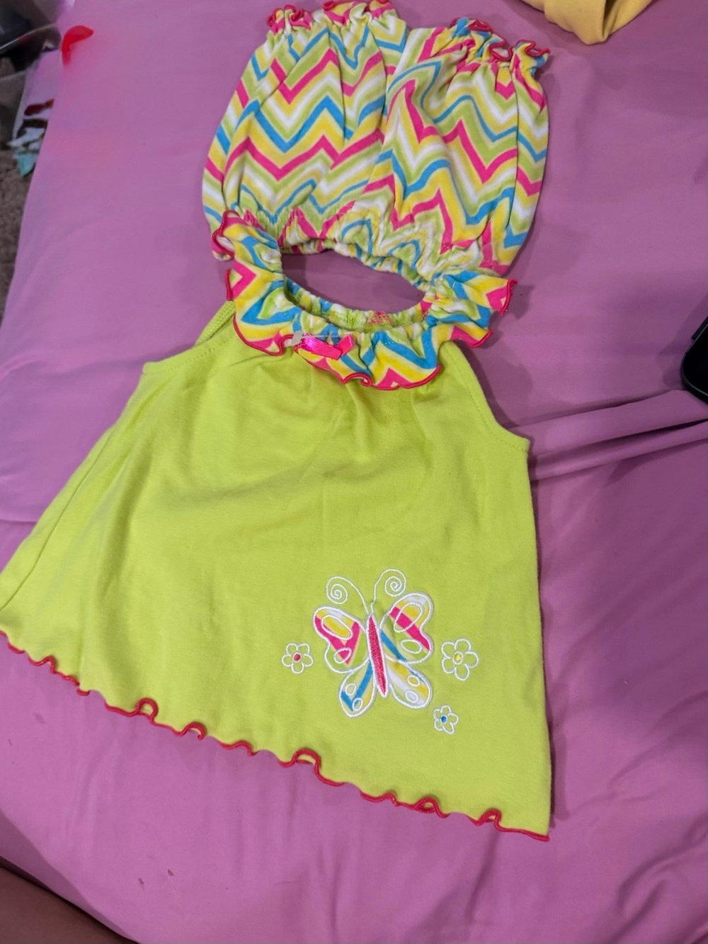 0/3 outfit